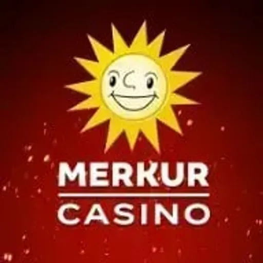 Merkur Casino